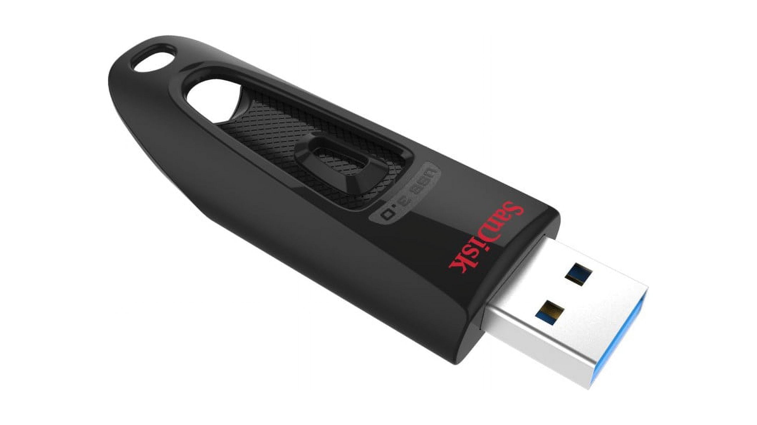 SanDisk 16GB USB 3.0 Flash Drive